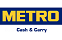 metro-cash-and-carry-logo